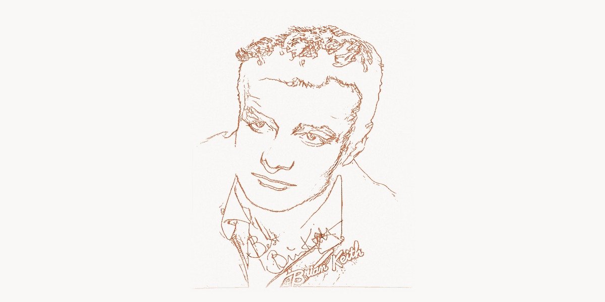 Keith Packard: The X Window System Architect Who Made Linux Graphics Work