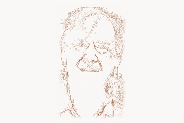 Ken Williams: Co-Founder of Sierra On-Line and Pioneer of Graphic Adventure Gaming