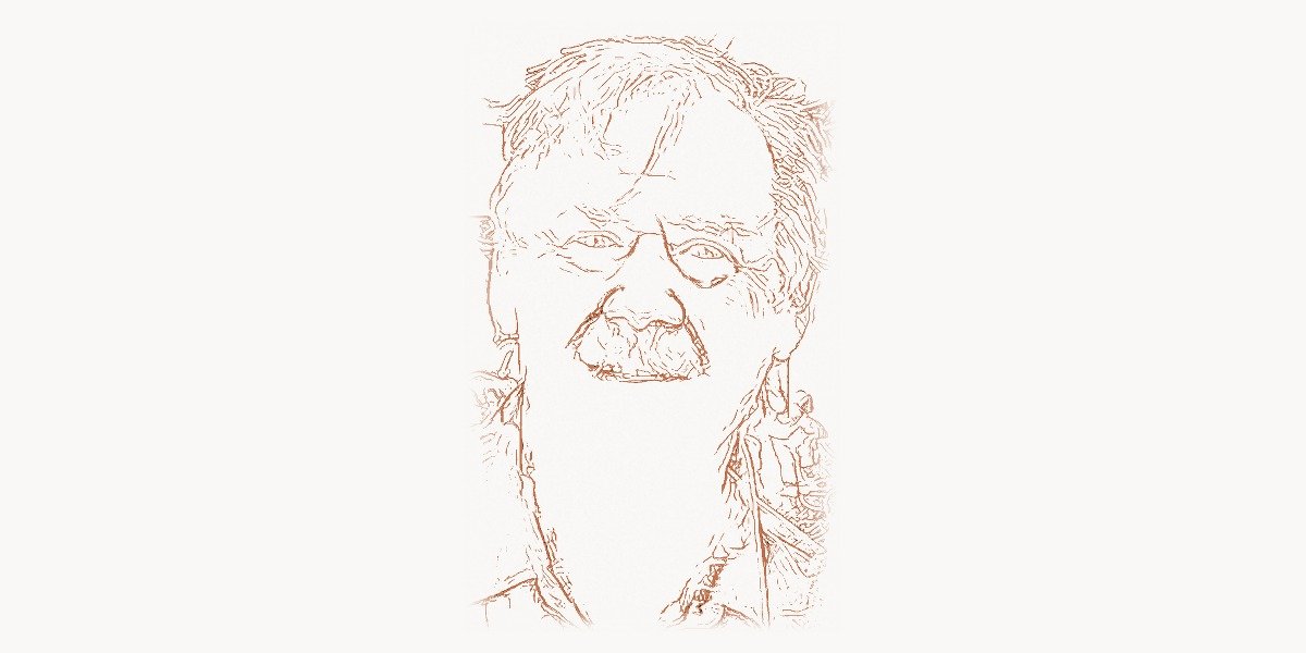 Ken Williams: Co-Founder of Sierra On-Line and Pioneer of Graphic Adventure Gaming