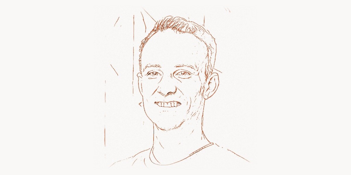 Kent C. Dodds: Creator of Testing Library, React Educator, and Open Source Advocate