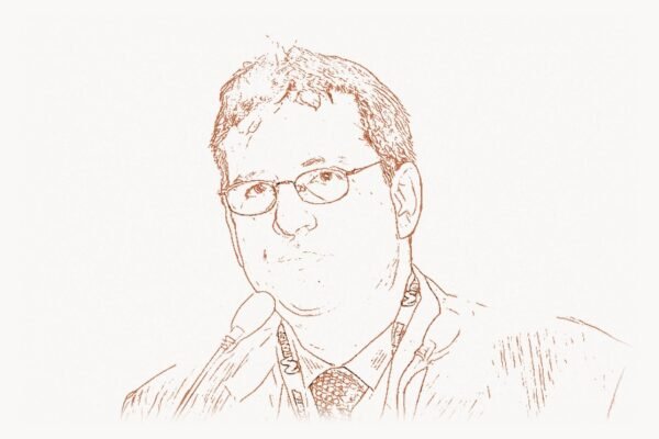 Kevin Mitnick: The World’s Most Famous Hacker Who Pioneered Social Engineering and Transformed Cybersecurity