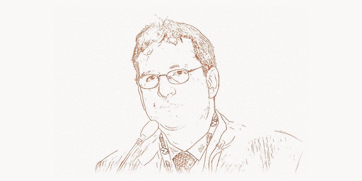 Kevin Mitnick: The World’s Most Famous Hacker Who Pioneered Social Engineering and Transformed Cybersecurity