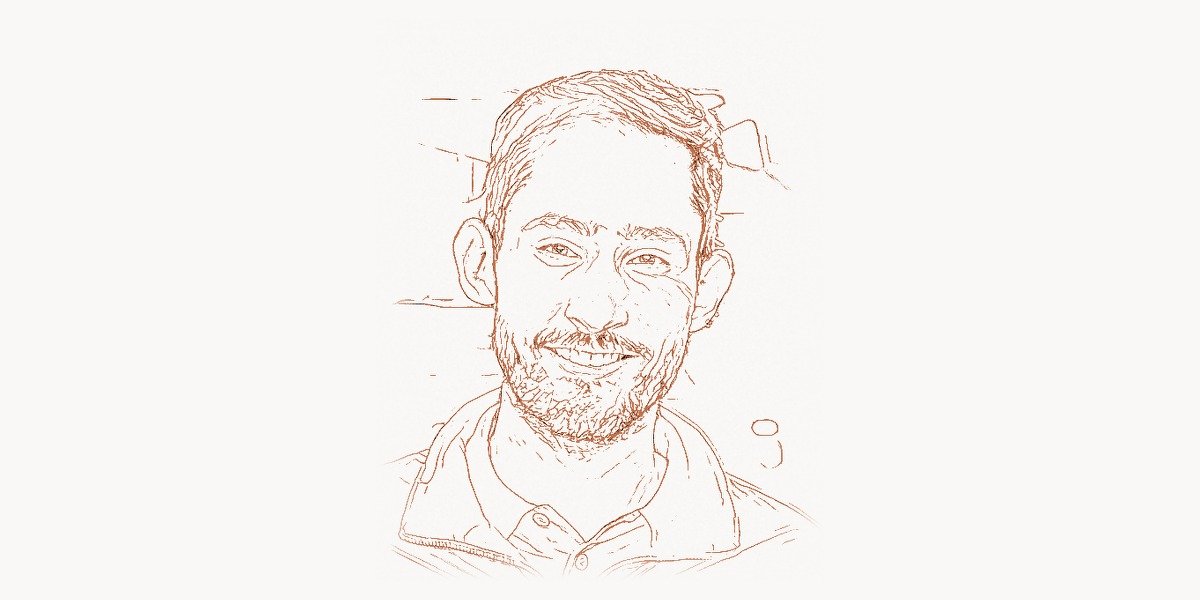 Kevin Systrom: How Instagram Pioneered Mobile Photo Sharing and Built the Visual Internet