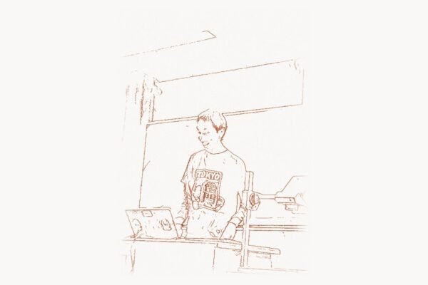 Kohsuke Kawaguchi: The Creator of Jenkins Who Transformed Software Delivery Forever