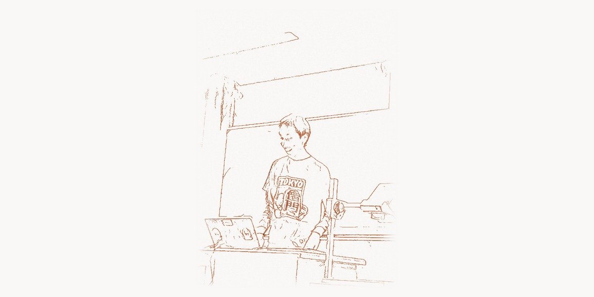 Kohsuke Kawaguchi: The Creator of Jenkins Who Transformed Software Delivery Forever