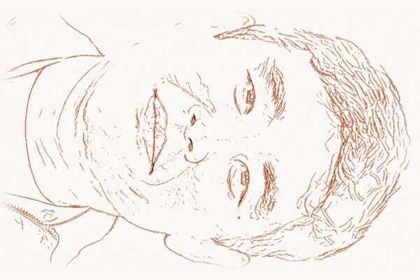 Kyunghyun Cho: Co-Inventor of GRU and Neural Machine Translation Pioneer