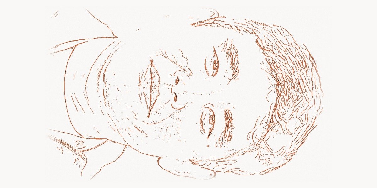 Kyunghyun Cho: Co-Inventor of GRU and Neural Machine Translation Pioneer