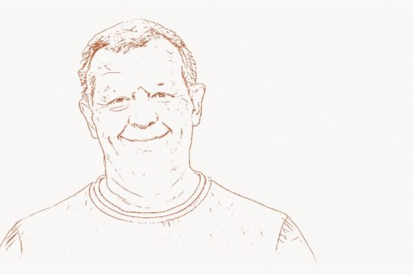 Luiz André Barroso: Pioneer of Warehouse-Scale Computing at Google