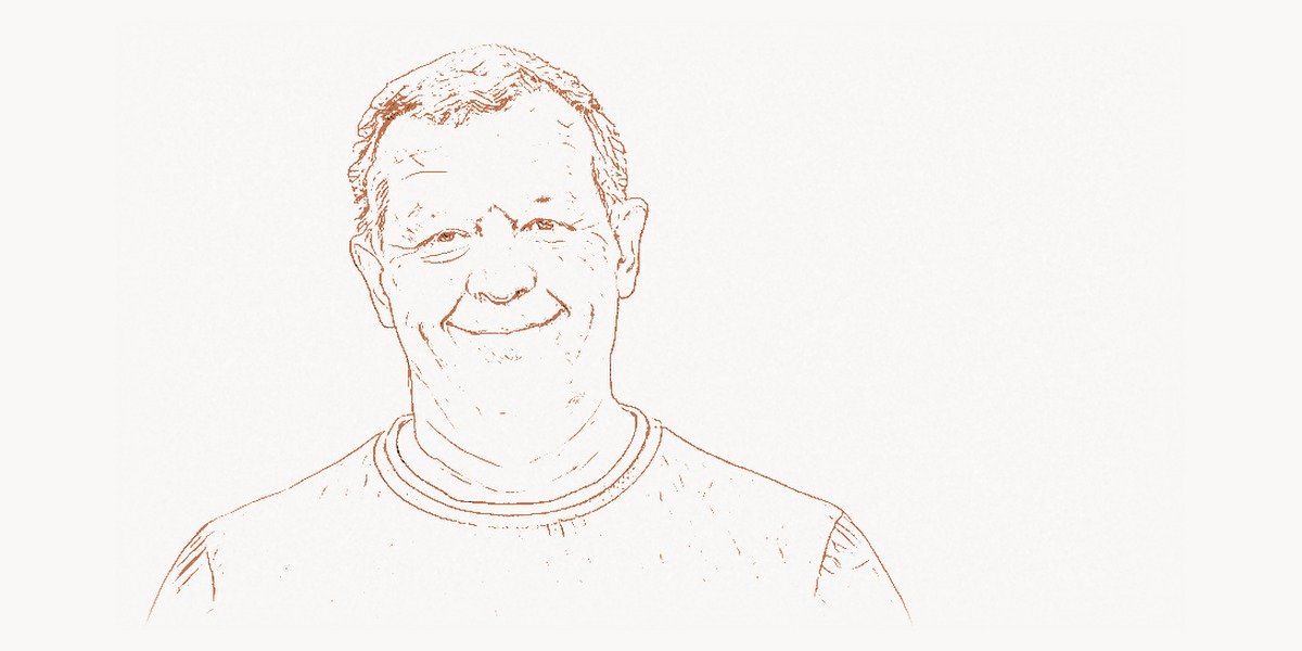 Luiz André Barroso: Pioneer of Warehouse-Scale Computing at Google