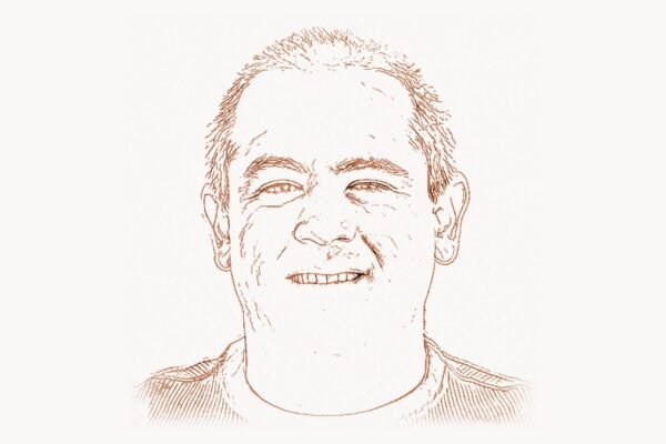 Marco Arment: The Indie Developer Who Built Instapaper, Overcast, and Proved One Person Can Compete with Giants