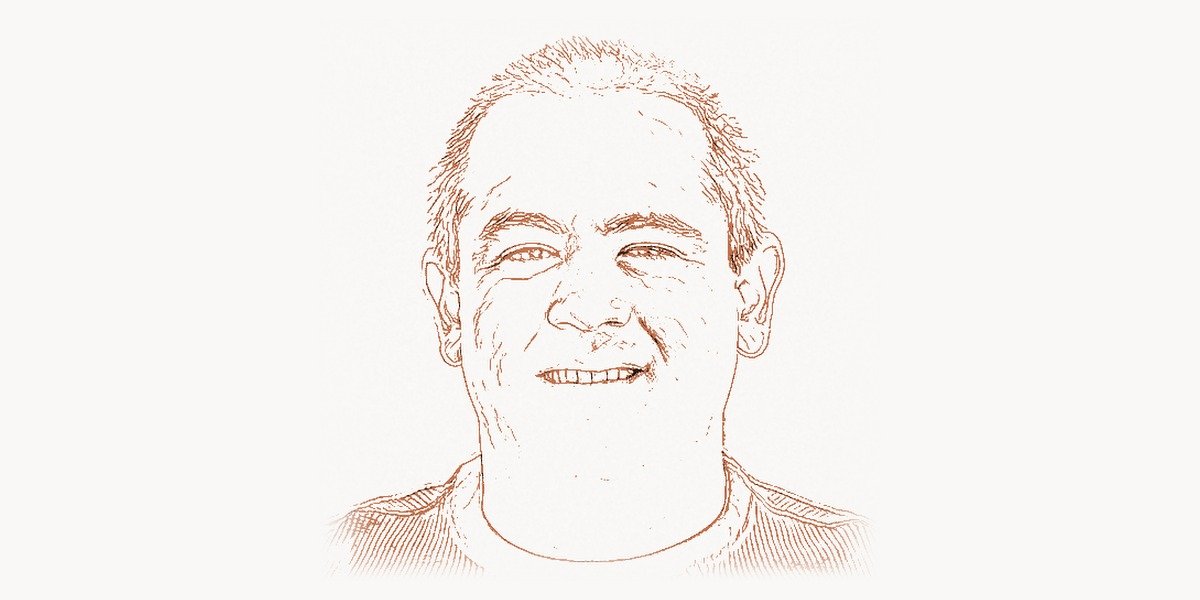 Marco Arment: The Indie Developer Who Built Instapaper, Overcast, and Proved One Person Can Compete with Giants