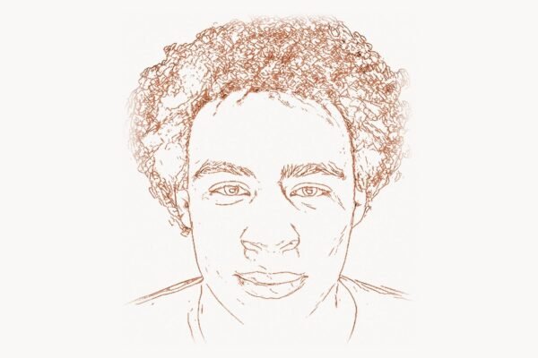 Marcus Hutchins: The Young Hacker Who Stopped WannaCry