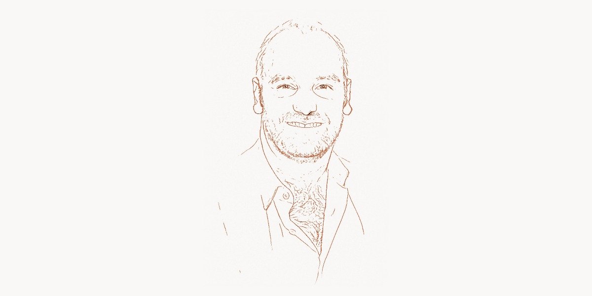 Mark Shuttleworth: Ubuntu Linux, Canonical, and the First African in Space