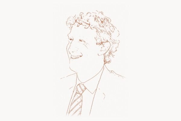 Mark Zuckerberg: From Harvard Dorm Room to Building the World’s Largest Social Network