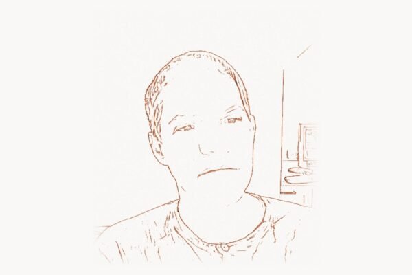 Miguel de Icaza: From GNOME to Mono — Bridging Open Source and Microsoft