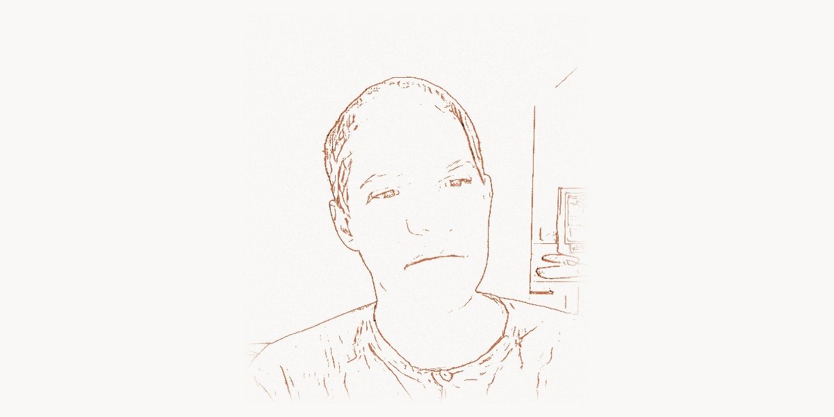 Miguel de Icaza: From GNOME to Mono — Bridging Open Source and Microsoft