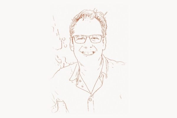 Mike Krieger: The Engineer Who Scaled Instagram from Zero to a Billion Users