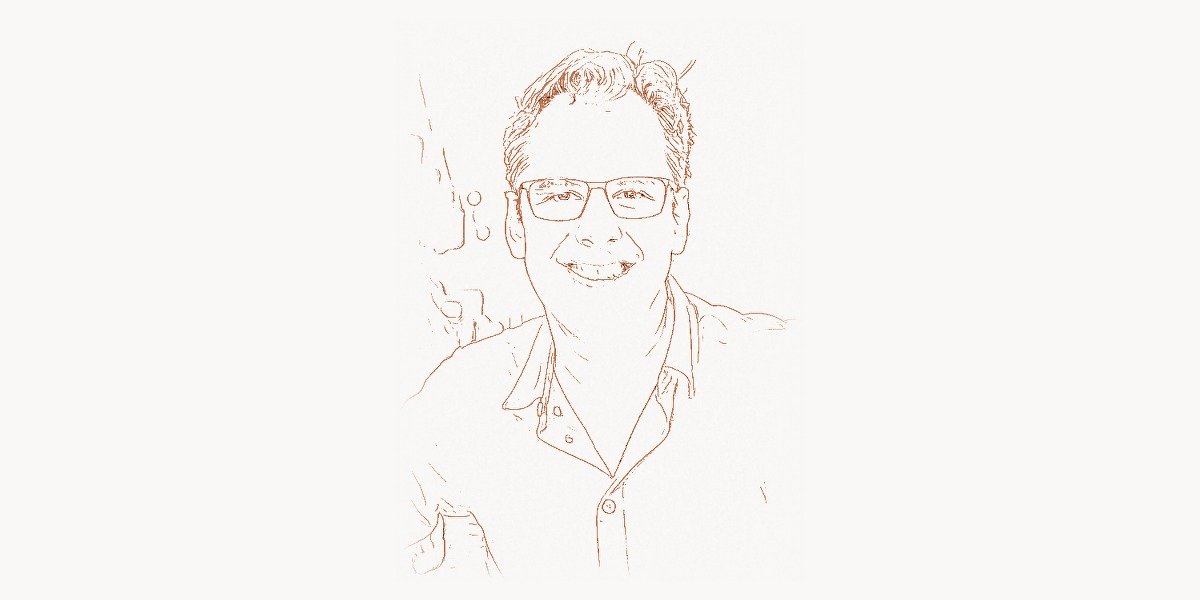 Mike Krieger: The Engineer Who Scaled Instagram from Zero to a Billion Users