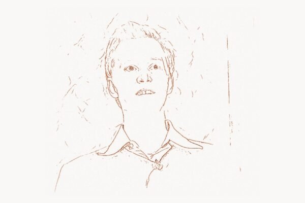 Nat Friedman: From Ximian to GitHub CEO — Open Source Leadership