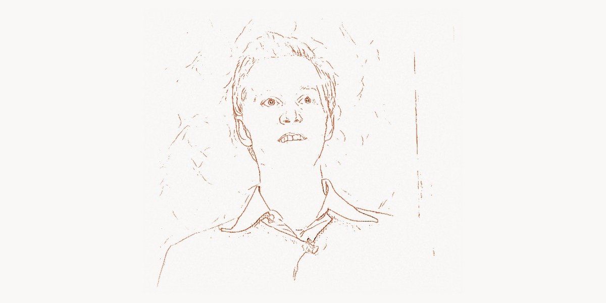 Nat Friedman: From Ximian to GitHub CEO — Open Source Leadership