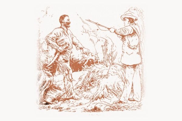 Nat Turner: From Ad Tech to Oncology — How Flatiron Health Turned Cancer Data Into a $1.9 Billion Platform