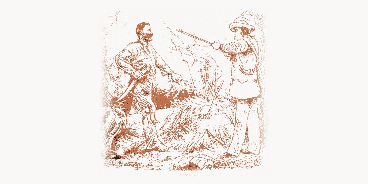 Nat Turner: From Ad Tech to Oncology — How Flatiron Health Turned Cancer Data Into a $1.9 Billion Platform