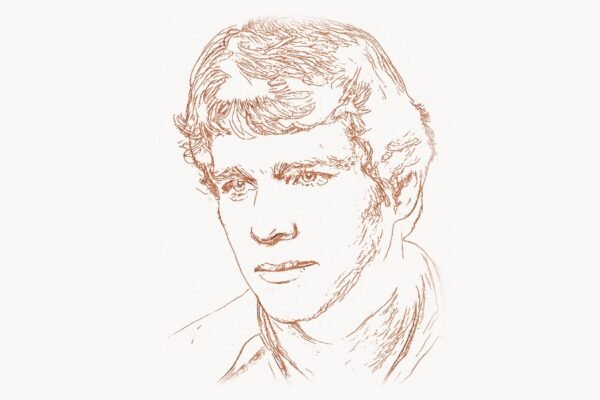 Neal Koblitz: The Mathematician Who Pioneered Elliptic Curve Cryptography