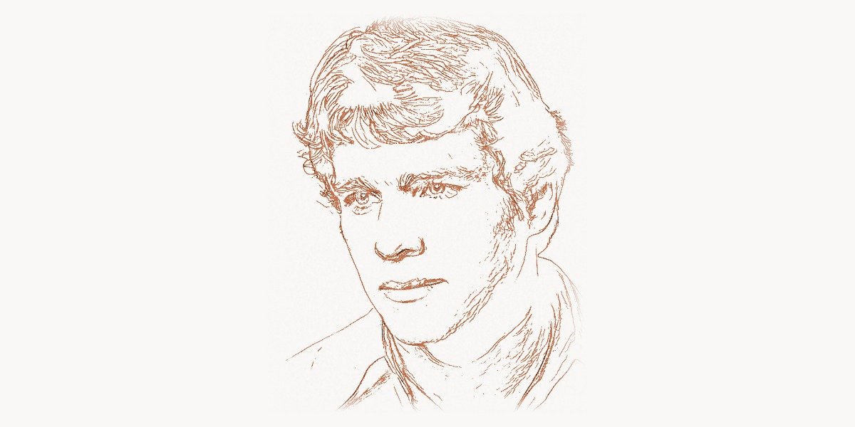 Neal Koblitz: The Mathematician Who Pioneered Elliptic Curve Cryptography