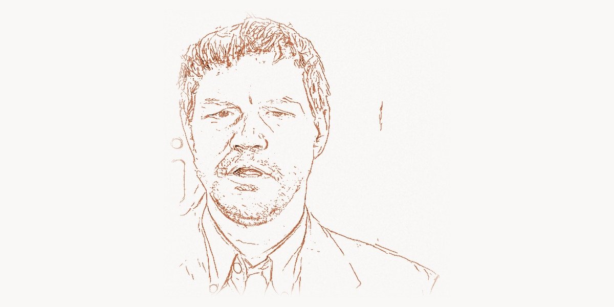 Nick Szabo: The Cryptographer Who Invented Smart Contracts and Designed Bit Gold Before Bitcoin Existed
