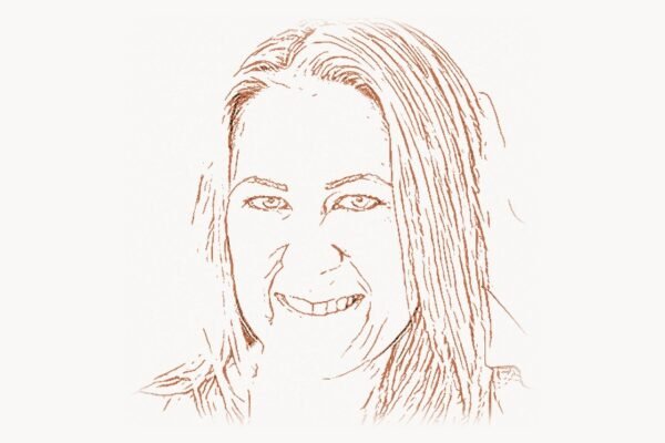 Nicole Forsgren: The Scientist Who Proved That DevOps Works — DORA Metrics and the Accelerate Revolution