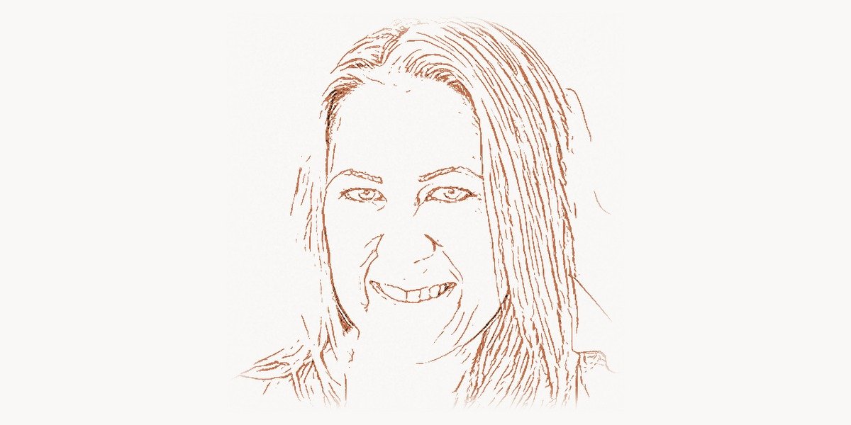 Nicole Forsgren: The Scientist Who Proved That DevOps Works — DORA Metrics and the Accelerate Revolution