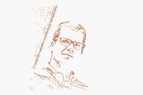 Oriol Vinyals: AlphaStar Creator and Sequence-to-Sequence Pioneer