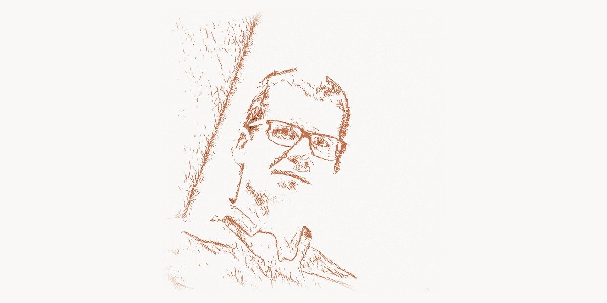 Oriol Vinyals: AlphaStar Creator and Sequence-to-Sequence Pioneer