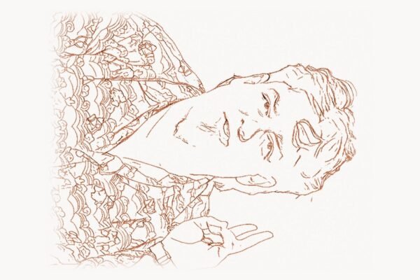 Palmer Luckey: The Garage Visionary Who Resurrected Virtual Reality and Disrupted Defense Technology