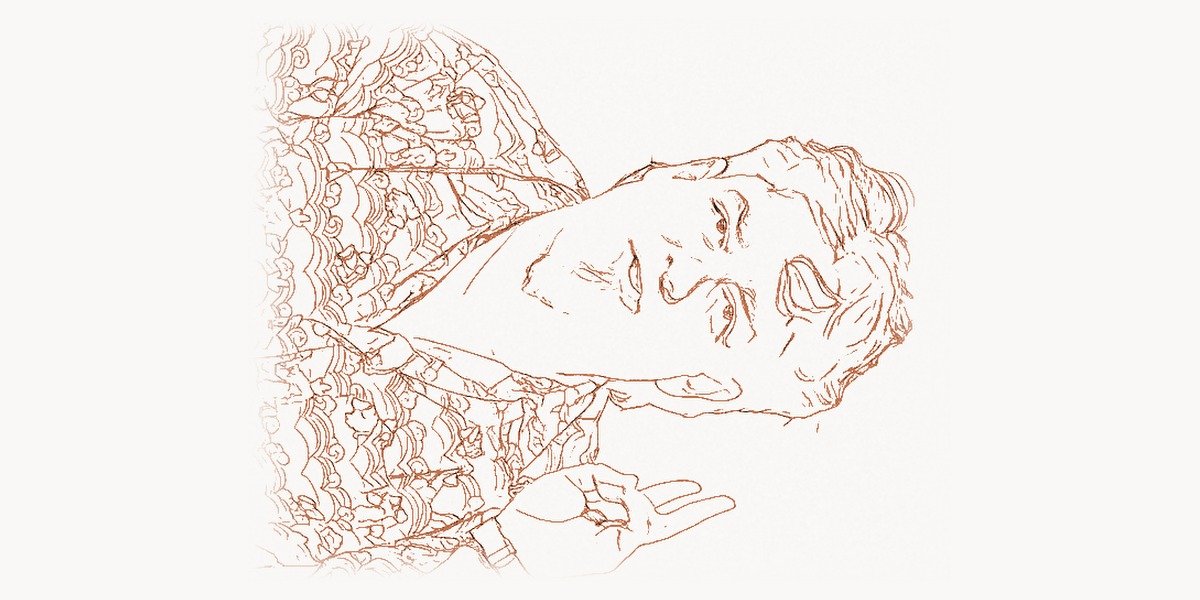 Palmer Luckey: The Garage Visionary Who Resurrected Virtual Reality and Disrupted Defense Technology