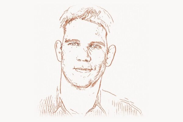 Paul Irish: Web Performance Pioneer and Chrome DevTools Engineer