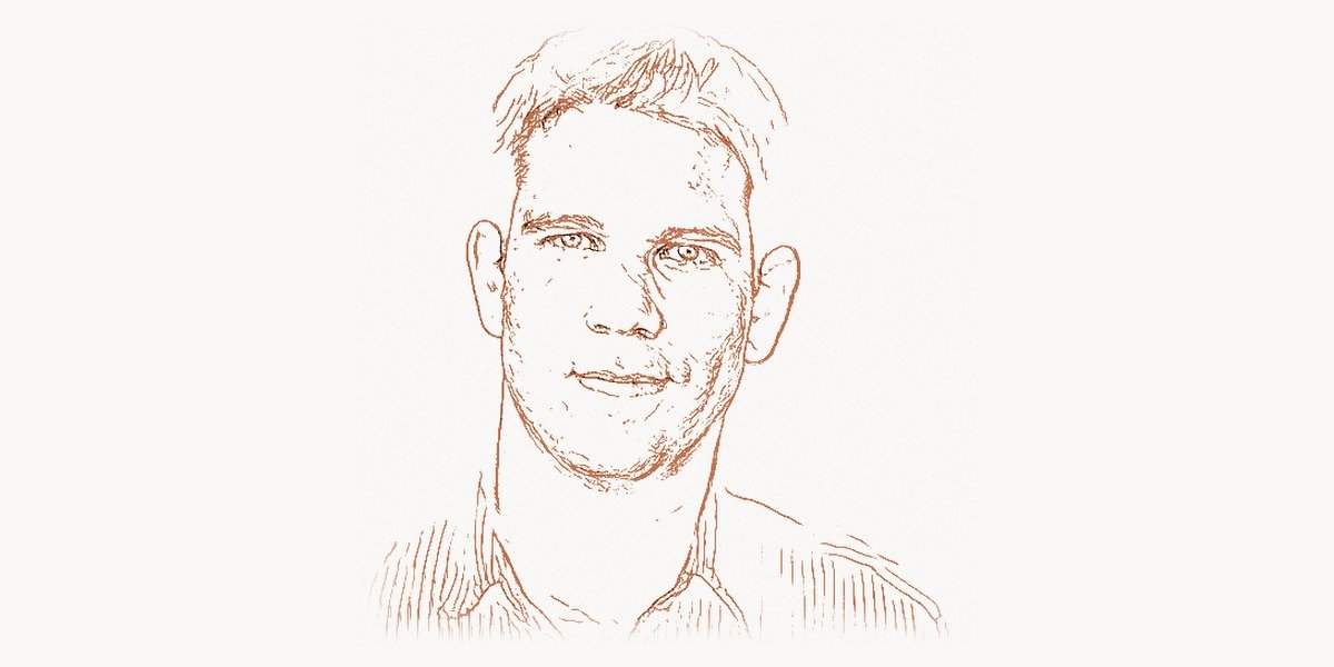 Paul Irish: Web Performance Pioneer and Chrome DevTools Engineer