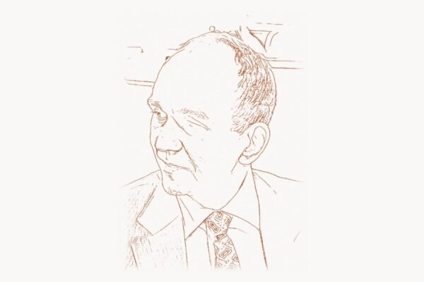 Peter Molyneux: Creator of the God Game Genre and Gaming Visionary