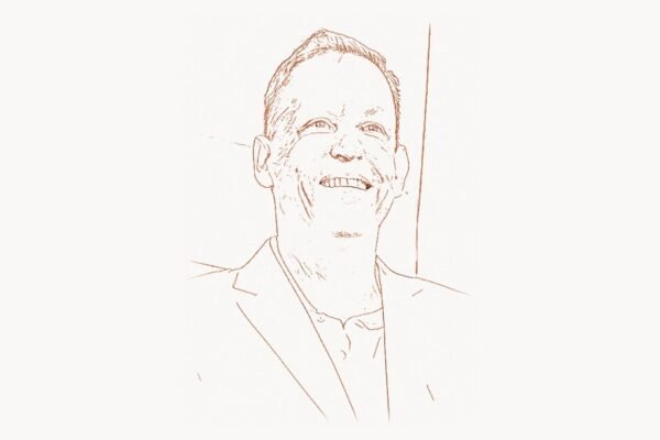 Peter Thiel: Co-Founder of PayPal, Contrarian Investor, and Architect of Zero to One