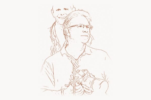 Phil Schiller: The Marketing Mind Behind Apple’s Greatest Product Launches and the App Store Revolution