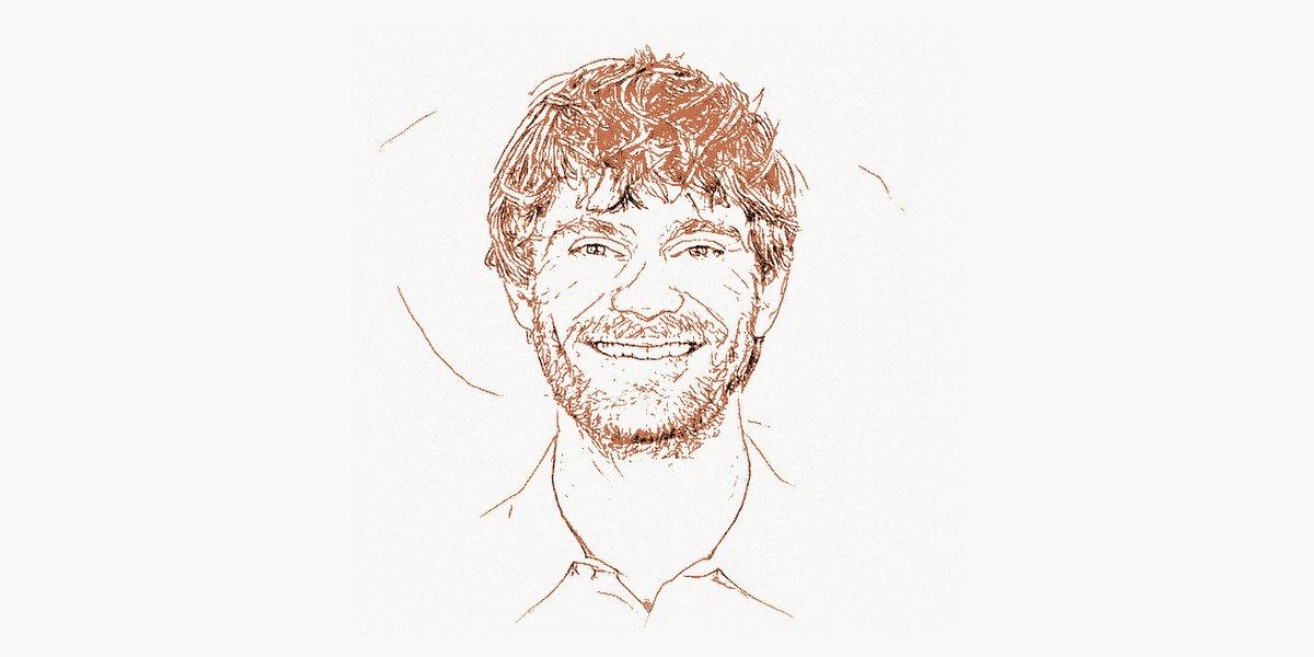 Richard Socher: GloVe Word Embeddings, Salesforce AI, and the Future of Search