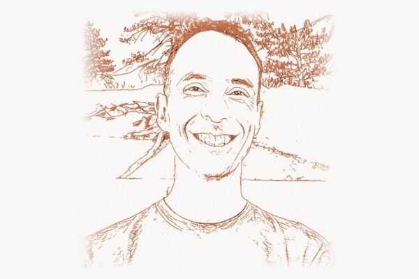 Ross Girshick — Object Detection Pioneer Who Transformed Computer Vision with R-CNN