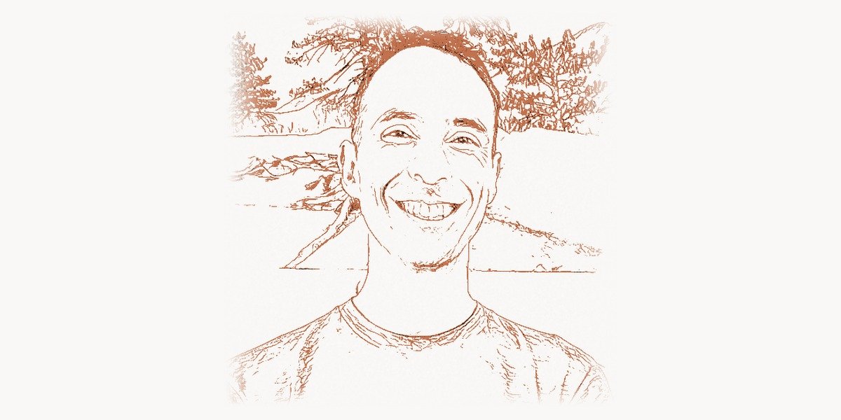 Ross Girshick — Object Detection Pioneer Who Transformed Computer Vision with R-CNN