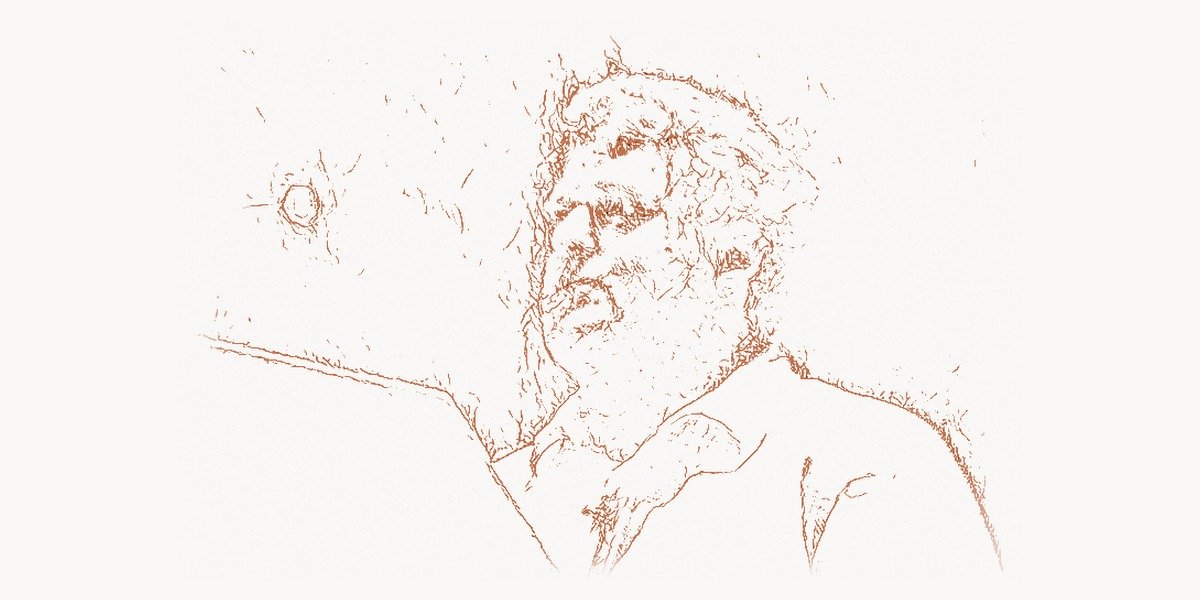 Roy Fielding: The Architect Behind REST, HTTP, and the Apache Web Server