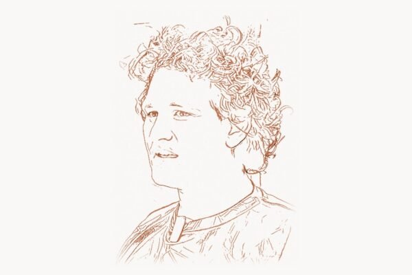 Sam Bankman-Fried: The Rise and Fall of FTX, From MIT Quant to Crypto Fraud Conviction