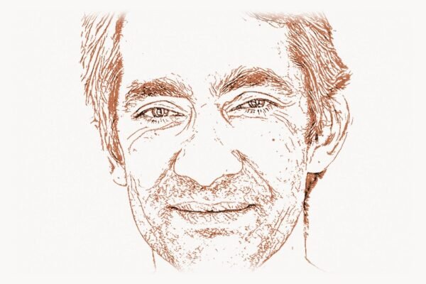 Sam Ramji: The Open Source Diplomat Who Bridged Microsoft, Cloud Foundry, and the Future of Cloud-Native Computing