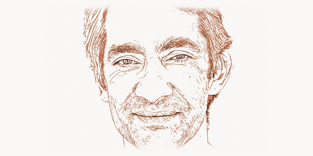 Sam Ramji: The Open Source Diplomat Who Bridged Microsoft, Cloud Foundry, and the Future of Cloud-Native Computing