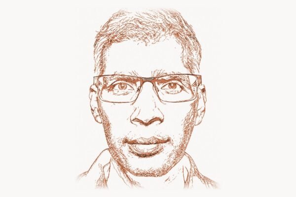 Sanjay Ghemawat: The Quiet Architect of Google’s Distributed Systems — MapReduce, GFS, BigTable, and LevelDB