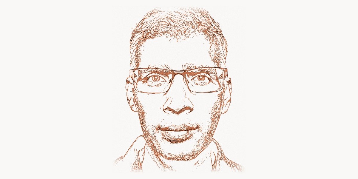 Sanjay Ghemawat: The Quiet Architect of Google’s Distributed Systems — MapReduce, GFS, BigTable, and LevelDB