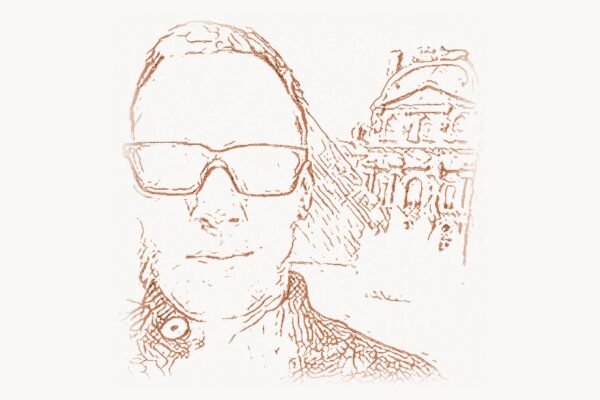 Sebastian Markbage: Architect of React Fiber and Server Components